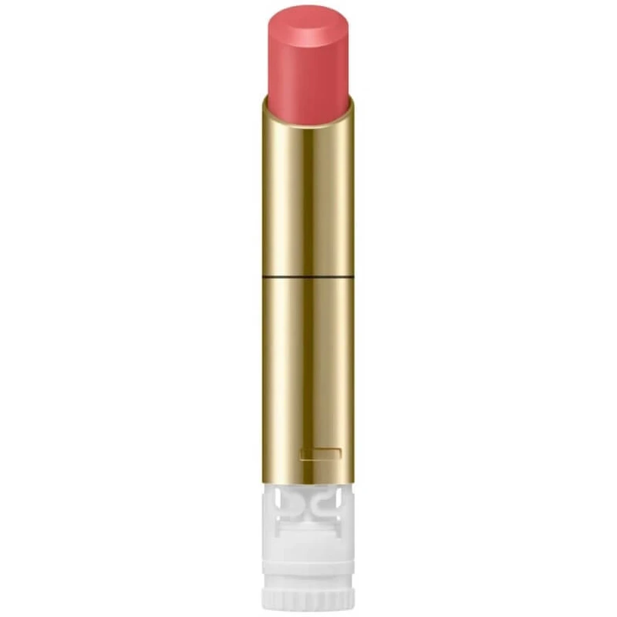 Rouge à lèvres Kanebo Sensai Moisture Intense - Recharge n° mi02 Peach Beige