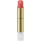 Kanebo Sensai Moisture Intense Lipstick - Refill No. mi02 Peach Beige