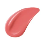 Rouge à lèvres Kanebo Sensai Moisture Intense - Recharge n° mi02 Peach Beige