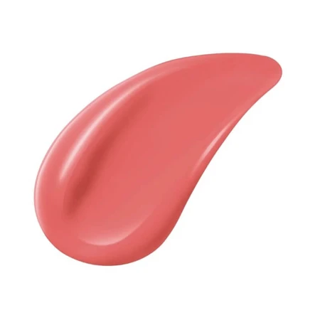 Rouge à lèvres Kanebo Sensai Moisture Intense - Recharge n° mi02 Peach Beige