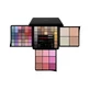 Nouba Makeup Bag No. 235