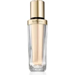 Estée Lauder Re-Nutriv Ultimate Diamond Transformative Brilliance - Gezichtsserum 30 ml
