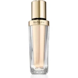 Estée Lauder Re-Nutriv Ultimate Diamond Transformative Brilliance - Face Serum 30 ml