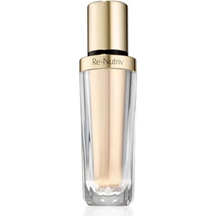 Estée Lauder Re-Nutriv Ultimate Diamond Transformative Brilliance - Gezichtsserum 30 ml