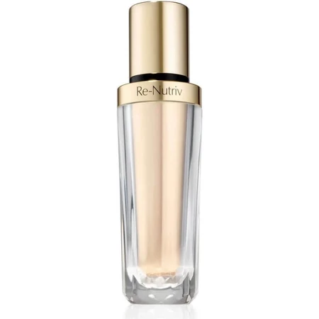 Estée Lauder Re-Nutriv Ultimate Diamond Transformative Brilliance - Gezichtsserum 30 ml