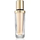 Estée Lauder Re-Nutriv Ultimate Diamond Transformative Brilliance - Gezichtsserum 30 ml