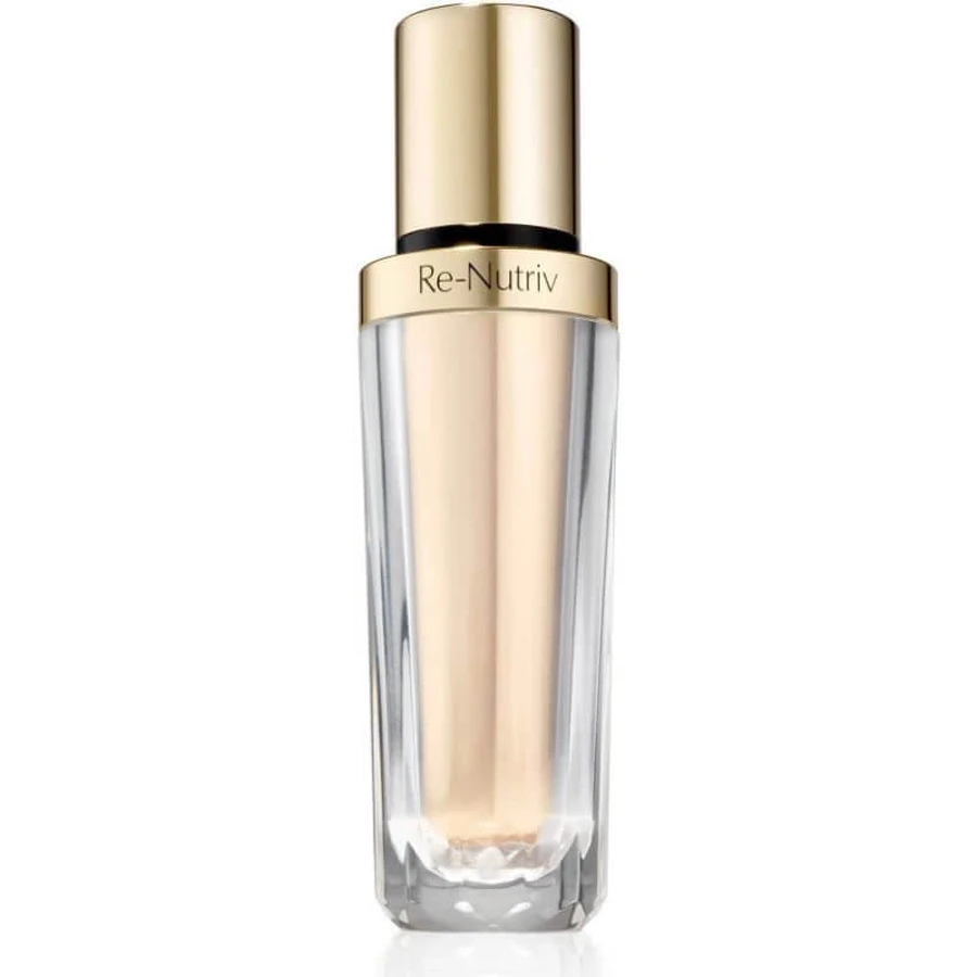 Estée Lauder Re-Nutriv Ultimate Diamond Transformative Brilliance - Gezichtsserum 30 ml