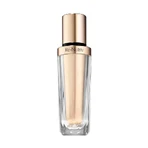 Estée Lauder Re-Nutriv Ultimate Diamond Transformative Brilliance - Gezichtsserum 30 ml