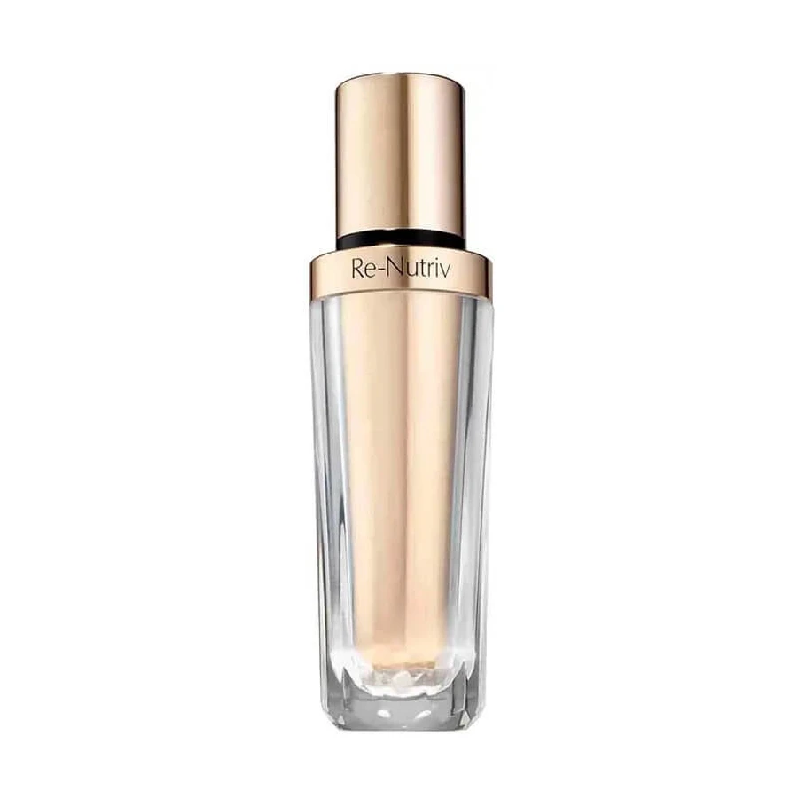 Estée Lauder Re-Nutriv Ultimate Diamond Transformative Brilliance - Gezichtsserum 30 ml