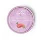 Terra Felis Turkey - Aliment humide complet pour chats adultes, 80 g