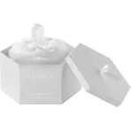 Lorenzo Villoresi Poudre teint de neige – puder do twarzy: ceny i cechy