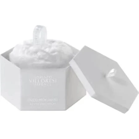 Lorenzo Villoresi Poudre teint de neige – puder do twarzy: ceny i cechy