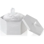 Lorenzo Villoresi Poudre teint de neige – puder do twarzy: ceny i cechy