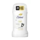 Dove Advanced Care Invisible Dry Stick - Desodorante con protección de 72 horas, 50 ml