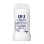 Dove Advanced Care Invisible Dry Stick - Desodorante con protección de 72 horas, 50 ml