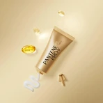 Pantene Pro-V SOS Shots : Régénère et protège - 3 x 15 ml de soin régénérant