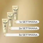 Pantene Pro-V SOS Shots : Régénère et protège - 3 x 15 ml de soin régénérant