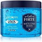 Gel Prokrin Strong, longue tenue, flacon de 100 ml