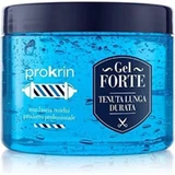 Prokrin Gel forte, cu efect de lungă durată, flacon de 100 ml