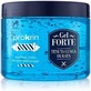 Gel Prokrin Strong, de larga duración, frasco de 100 ml