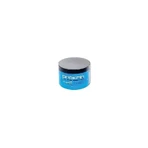 Gel Prokrin Strong, longue tenue, flacon de 100 ml