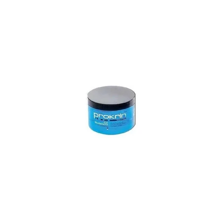 Gel Prokrin Strong, longue tenue, flacon de 100 ml