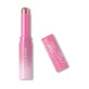 Naj Oleari Bloomlight Eyeshadow Stick - Eyeshadow No. 02 Pink Mirage