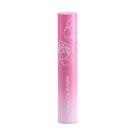 Stick à paupières Bloomlight de Naj Oleari - Ombre à paupières n° 02 Pink Mirage