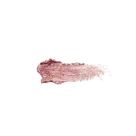 Stick à paupières Bloomlight de Naj Oleari - Ombre à paupières n° 02 Pink Mirage