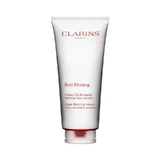Clarins Body Firming – Straffende Körpercreme 200 ml