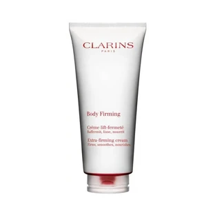 Clarins Body Firming - Lichaamscrème voor een strakkere huid 200 ml