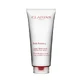 Clarins Body Firming - Lichaamscrème voor een strakkere huid 200 ml