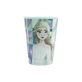 Disney Frozen-glas, 260 ml - diverse ontwerpen