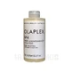 Olaplex No. 4 Bond Maintenance Shampoo 250 ml