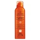 Collistar Sunscreen SPF 20 Moisturizing Spray for Perfect Tanning, Medium Protection, 200 ml