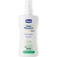 Chicco Baby Moments Kids – Entwirrungsshampoo 200 ml