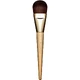 Clarins