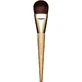 Pincel plano para base de maquillaje de Clarins