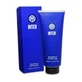 Diamond International Inter - Gel douche pour homme 400 ml