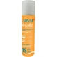 Arval SPF 15 Sunscreen Body Lotion Spray, Ilsole, Medium Protection, 200 ml