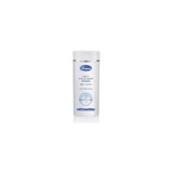Venus Moisturizing Makeup Remover for Face and Eyes 200 ml