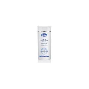 Venus Feuchtigkeitsspendender Make-up-Entferner für Gesicht und Augen 200 ml