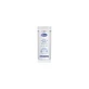 Venus Moisturizing Makeup Remover for Face and Eyes 200 ml