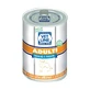 Vet Line Adult Atún y Patatas - Comida húmeda para perros adultos, 400 g