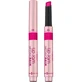 Deborah Lip Jam Melting Balm - Getinte lippenbalsem nr. 05 Dragon Fruit