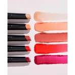 Deborah Lip Jam Melting Balm - Getinte lippenbalsem nr. 05 Dragon Fruit