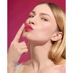 Deborah Lip Jam Melting Balm - Getinte lippenbalsem nr. 05 Dragon Fruit