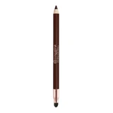 Collistar Professional - Oogpotlood nr. 2 Oak
