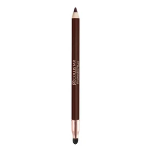 Collistar Professional - Eye Pencil No. 2 Oak