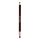 Collistar Professional - Eye Pencil No. 2 Oak